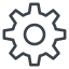 preloader
